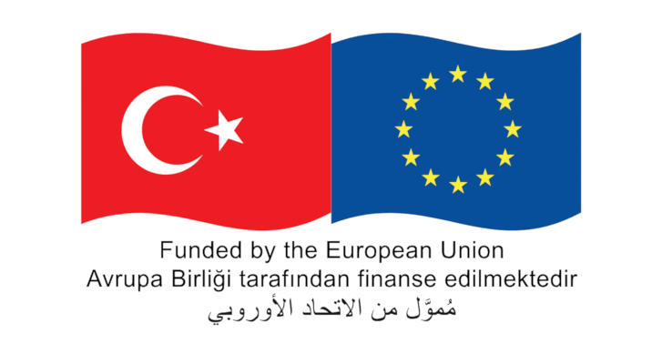 European Union Scholarships in Turkey: